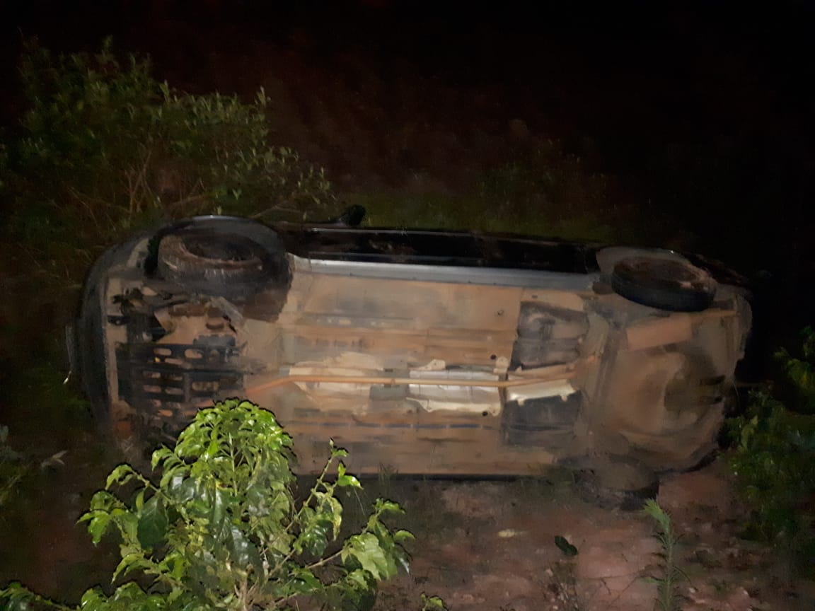 /19863WhatsApp Image 2020-10-12 at 06.59.03.jpeg